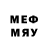 МЕТАМФЕТАМИН мет YouTube JR
