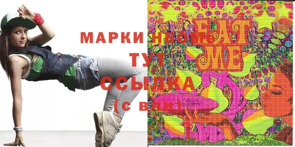 индика Нязепетровск