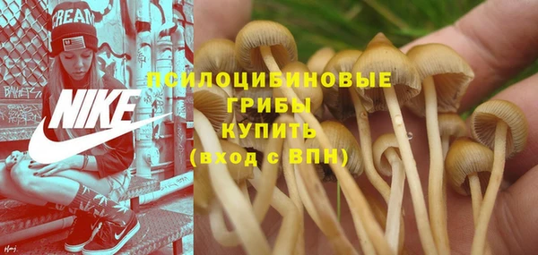каннабис Нягань